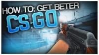 Buy a Smurf- To Purchase CSGO Smurf Accounts image 3